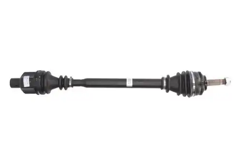 полуоска POINT GEAR PNG72278