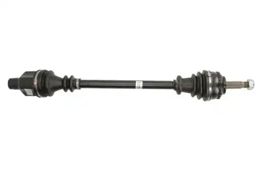 полуоска POINT GEAR PNG72285