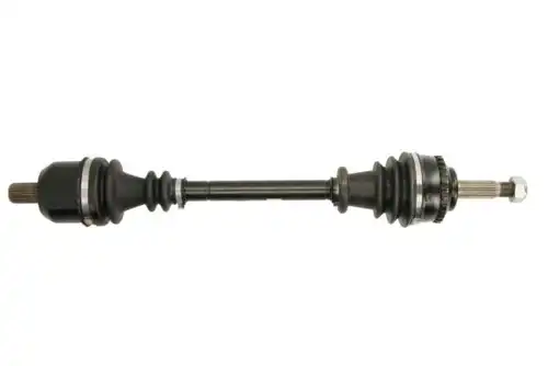 полуоска POINT GEAR PNG72291