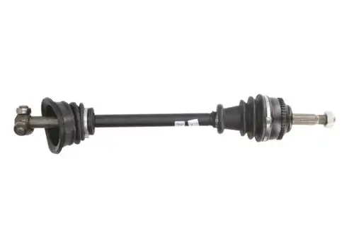 полуоска POINT GEAR PNG72293