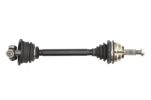 полуоска POINT GEAR PNG72294