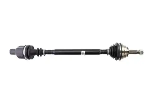 полуоска POINT GEAR PNG72296