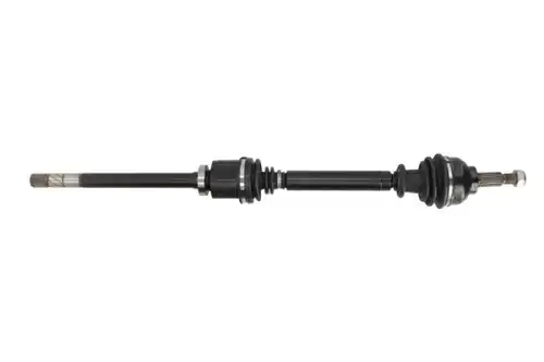 полуоска POINT GEAR PNG72298