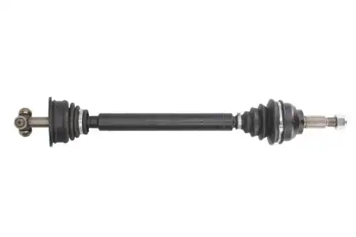 полуоска POINT GEAR PNG72301