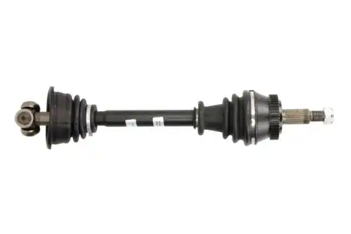 полуоска POINT GEAR PNG72303