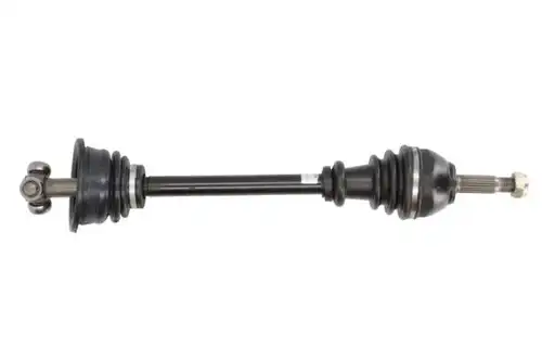 полуоска POINT GEAR PNG72305