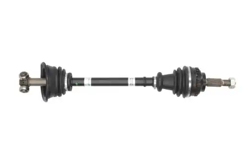 полуоска POINT GEAR PNG72306