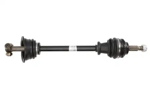 полуоска POINT GEAR PNG72307