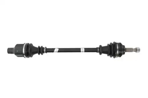 полуоска POINT GEAR PNG72309