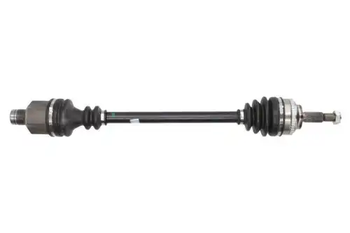 полуоска POINT GEAR PNG72310