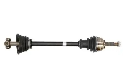 полуоска POINT GEAR PNG72311
