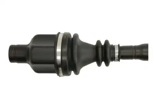 полуоска POINT GEAR PNG72314