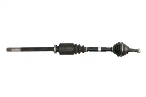 полуоска POINT GEAR PNG72316