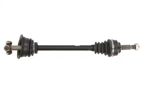 полуоска POINT GEAR PNG72323