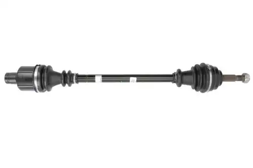 полуоска POINT GEAR PNG72325