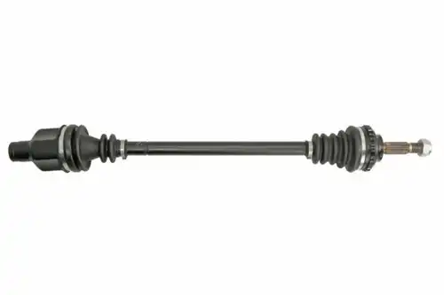 полуоска POINT GEAR PNG72326