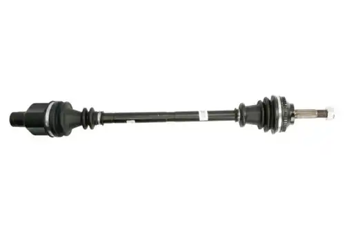 полуоска POINT GEAR PNG72327