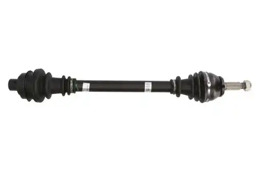 полуоска POINT GEAR PNG72328