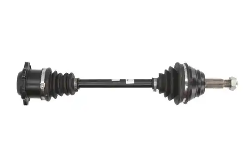 полуоска POINT GEAR PNG72341