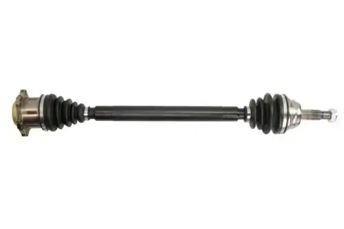 полуоска POINT GEAR PNG72342