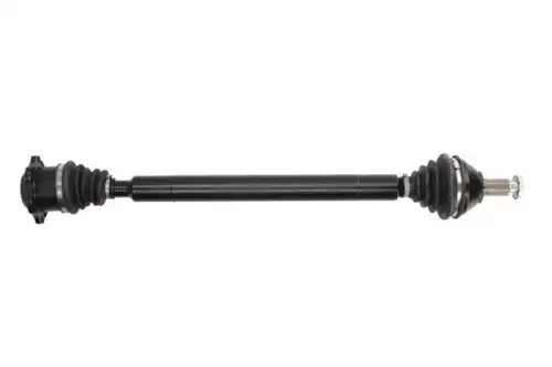 полуоска POINT GEAR PNG72345