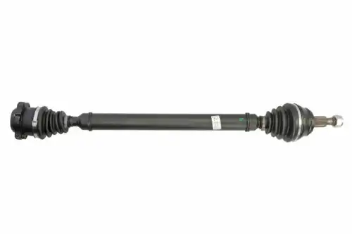 полуоска POINT GEAR PNG72347