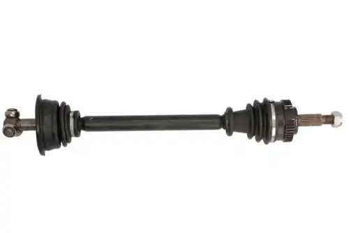 полуоска POINT GEAR PNG72370