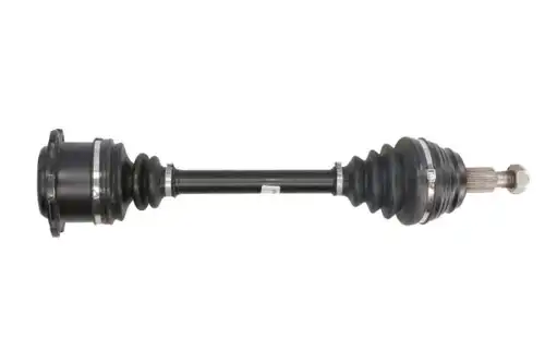 полуоска POINT GEAR PNG72396