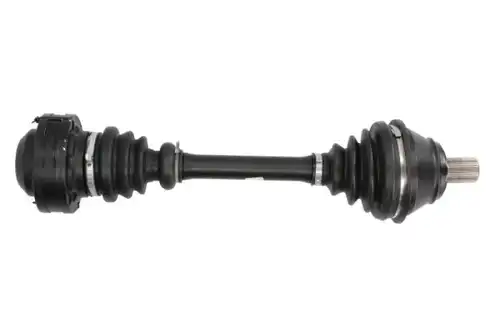 полуоска POINT GEAR PNG72397