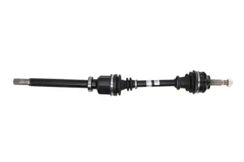 полуоска POINT GEAR PNG72465
