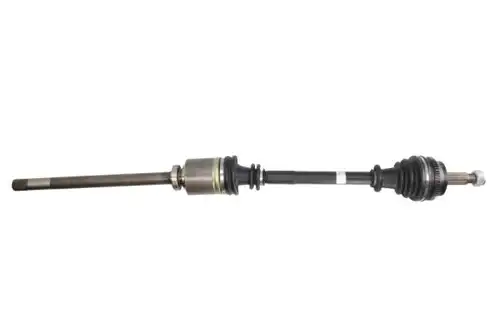полуоска POINT GEAR PNG72469