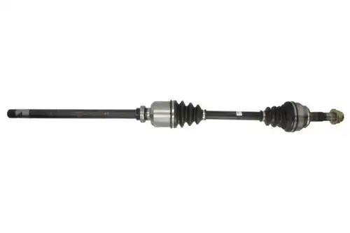 полуоска POINT GEAR PNG72476