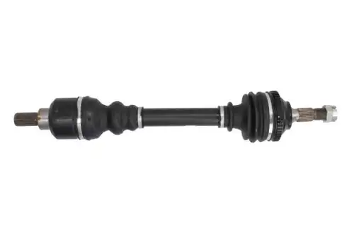 полуоска POINT GEAR PNG72481