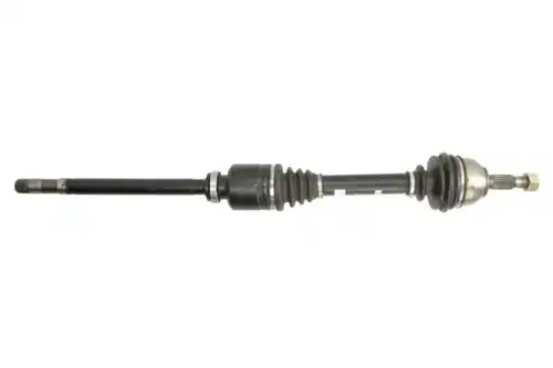 полуоска POINT GEAR PNG72482