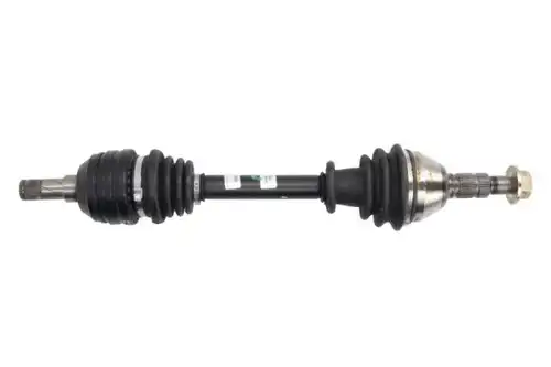 полуоска POINT GEAR PNG72505
