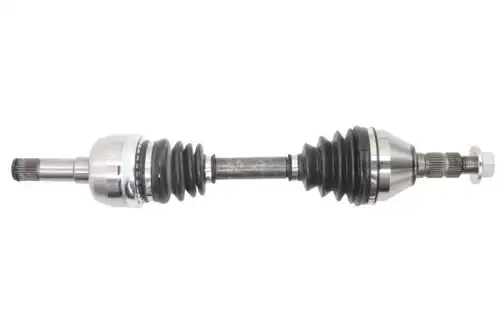 полуоска POINT GEAR PNG72507