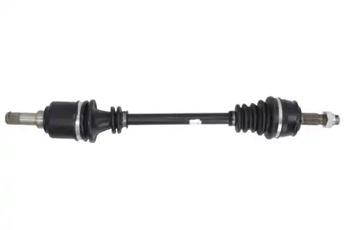 полуоска POINT GEAR PNG72510