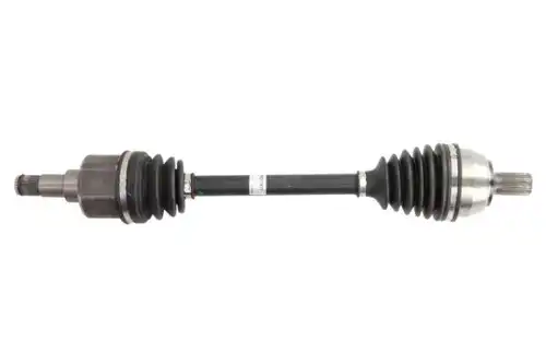 полуоска POINT GEAR PNG72527