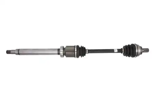 полуоска POINT GEAR PNG72530