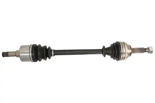 полуоска POINT GEAR PNG72531