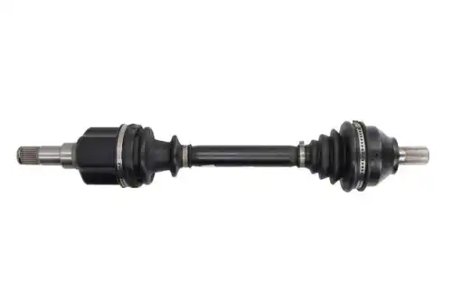 полуоска POINT GEAR PNG72533