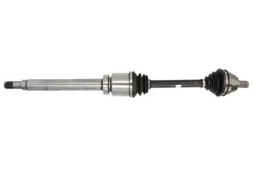 полуоска POINT GEAR PNG72534