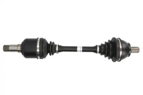 полуоска POINT GEAR PNG72539