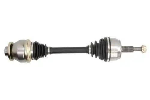 полуоска POINT GEAR PNG72548