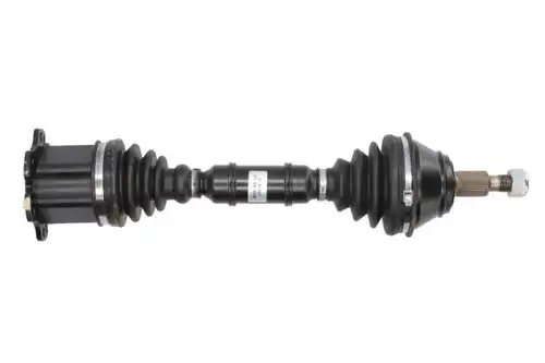 полуоска POINT GEAR PNG72553
