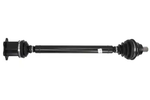 полуоска POINT GEAR PNG72554