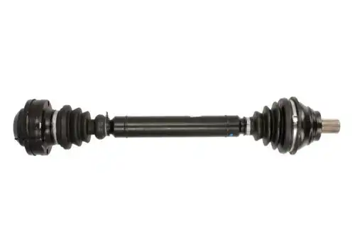 полуоска POINT GEAR PNG72555
