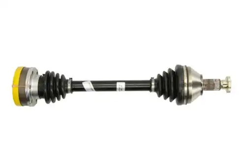 полуоска POINT GEAR PNG72556