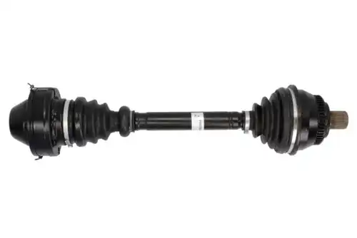 полуоска POINT GEAR PNG72559
