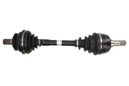 полуоска POINT GEAR PNG72564